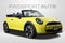 2025 MINI Cooper S Cooper S