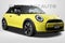 2025 MINI Cooper S Cooper S