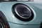 2025 MINI Cooper S Base