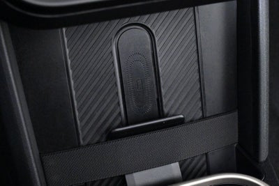 2025 MINI Cooper S Base