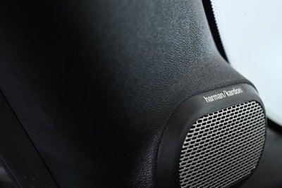 2025 MINI Cooper S Base
