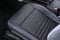 2025 MINI Cooper S Base
