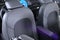 2025 MINI Cooper S Base