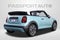 2025 MINI Cooper S Base