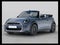 2026 MINI Cooper S Cooper S
