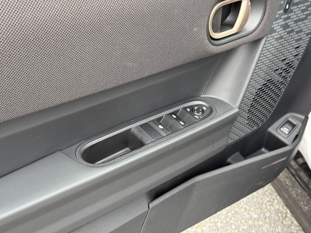 2026 MINI CONVERTIBLE ICONIC