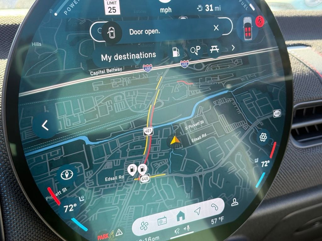 2026 MINI Cooper S Cooper S