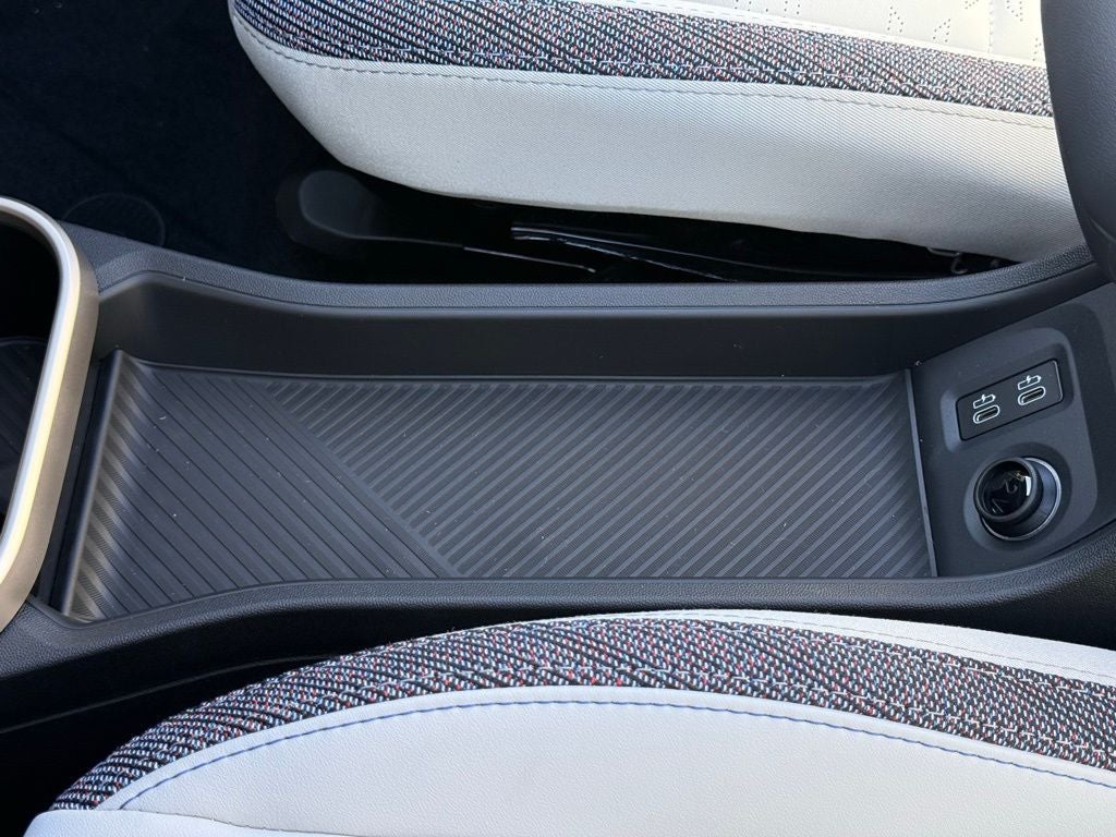 2026 MINI Cooper S Cooper S