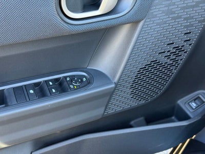 2026 MINI Cooper S Cooper S