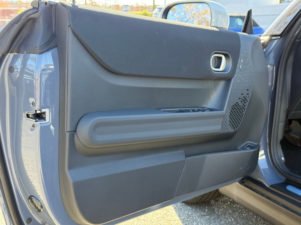 2026 MINI Cooper S Cooper S