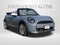2026 MINI Cooper S Cooper S