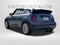 2026 MINI Cooper S Cooper S