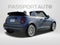 2026 MINI Cooper S Cooper S