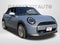 2026 MINI Cooper S Cooper S