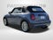 2026 MINI Cooper S Cooper S