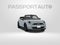2027 MINI Cooper S Base