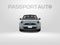 2027 MINI Cooper S Base