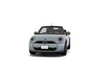 2027 MINI Cooper S Base
