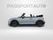 2027 MINI Cooper S Base