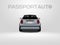 2027 MINI Cooper S Base