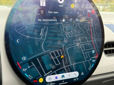 2026 MINI Cooper S Cooper S