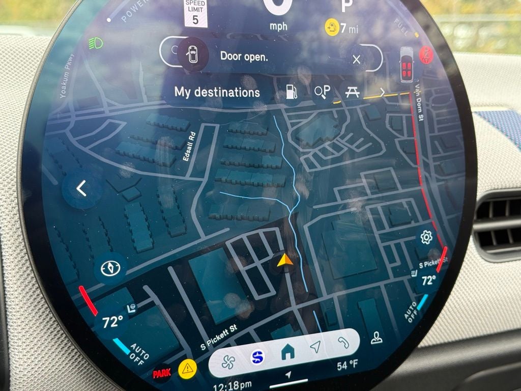 2026 MINI Cooper S Cooper S