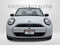 2026 MINI Cooper S Cooper S