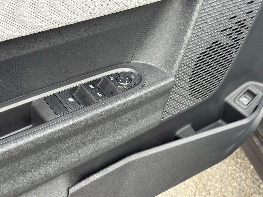 2026 MINI Cooper S Cooper S