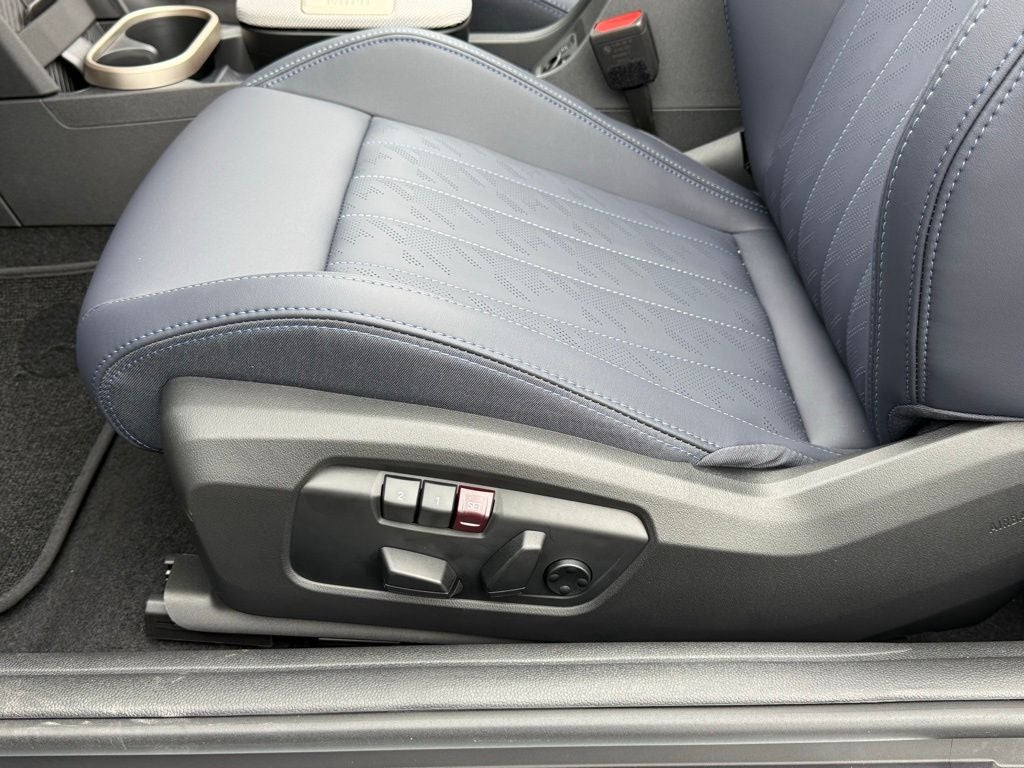 2026 MINI Cooper S Cooper S