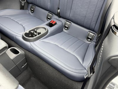 2026 MINI Cooper S Cooper S