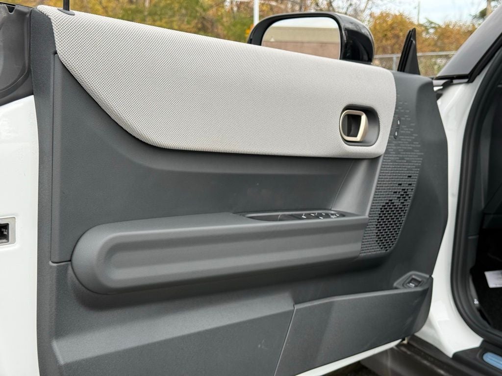 2026 MINI Cooper S Cooper S