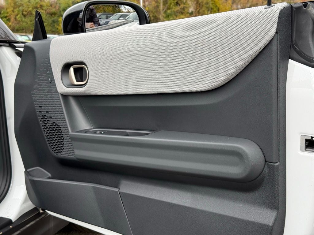 2026 MINI Cooper S Cooper S