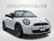 2026 MINI Cooper S Cooper S