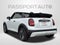 2026 MINI Cooper S Cooper S