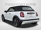 2026 MINI Cooper S Cooper S
