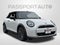 2026 MINI Cooper S Cooper S
