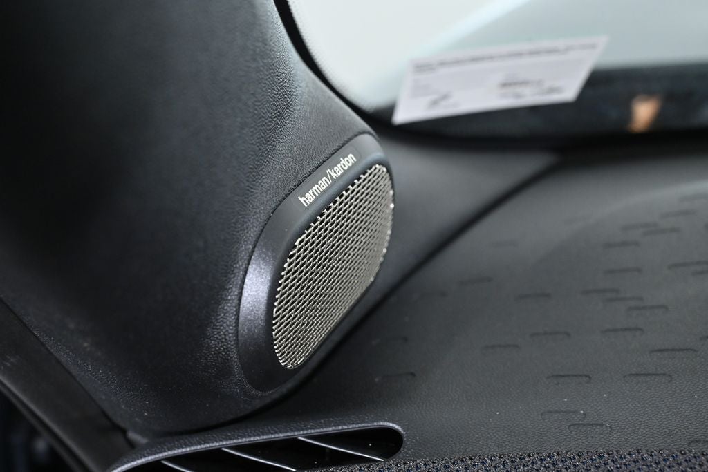 2026 MINI Cooper S Cooper S