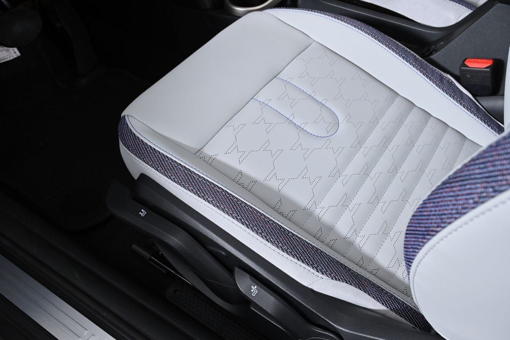 2026 MINI Cooper S Cooper S