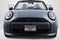 2026 MINI Cooper S Cooper S