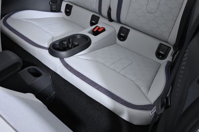 2026 MINI Cooper S Cooper S