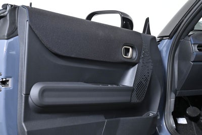 2026 MINI Cooper S Cooper S