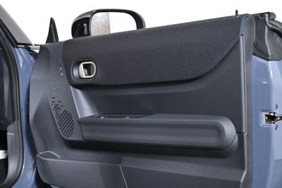 2026 MINI Cooper S Cooper S