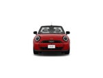 2026 MINI Cooper S Cooper S