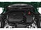 2026 MINI Cooper S Base