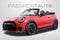 2026 MINI Cooper S Cooper S