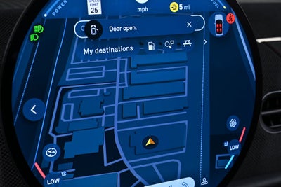 2026 MINI Cooper S Cooper S