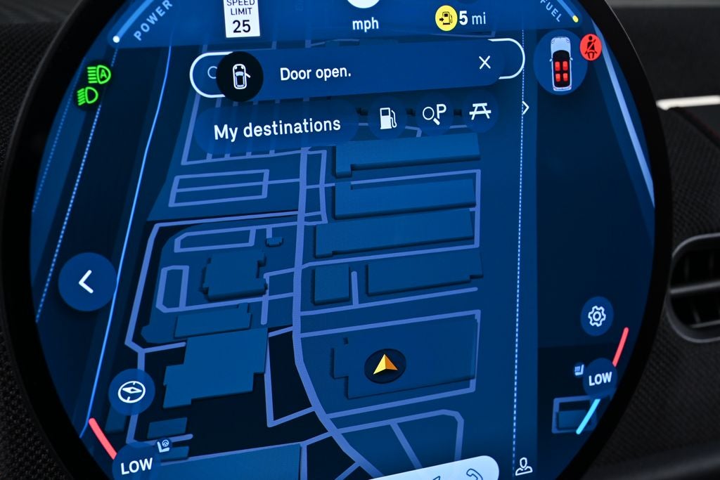 2026 MINI Cooper S Cooper S