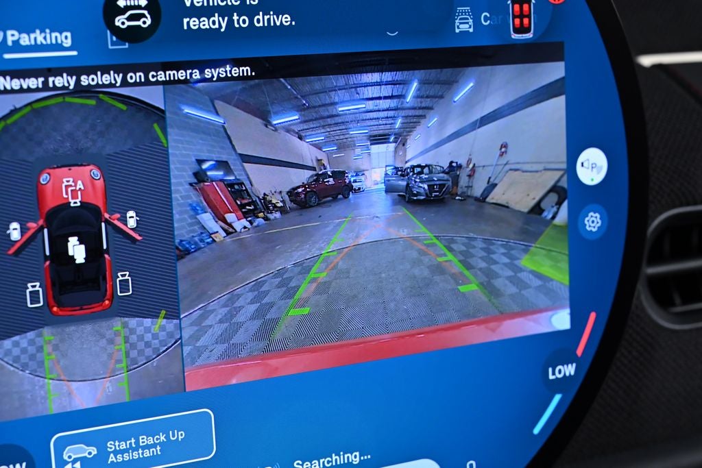 2026 MINI Cooper S Cooper S