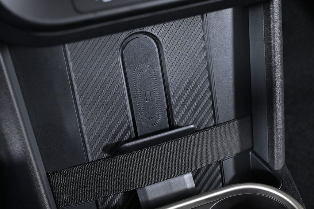 2026 MINI Cooper S Cooper S