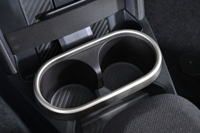 2026 MINI Cooper S Cooper S